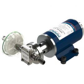 Αντλία Marco UP9-XA , EPDM - 12V