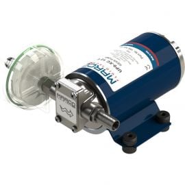Αντλία Marco UP9-XC - 12V