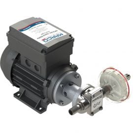 Αντλία Marco UPX/AC - 220V