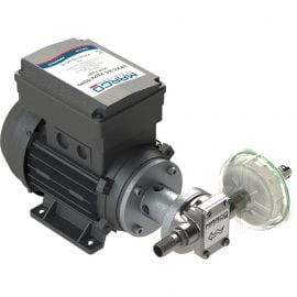 Αντλία Marco UPX-C/AC - 220V