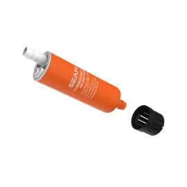 Αντλία Νερού Seaflo 280 GPH - 12V
