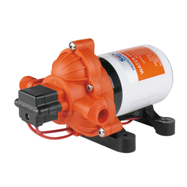 Αντλία Νερού Seaflo 33 Series 11.6 L/min , 45 psi - 12V