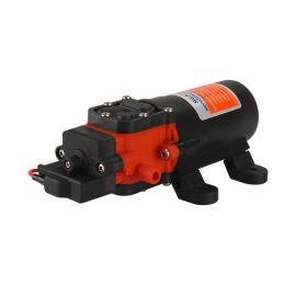 Αντλία Νερού Seaflo 21 Series 4.3 L/min , 35 psi - 24V