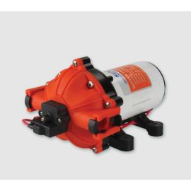 Aντλία Νερού Seaflo 51 Series 18.9 L/min , 70 psi - 12V