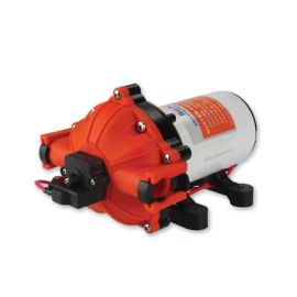 Αντλία Νερού Seaflo 56A Series 18.9 L/min , 70 psi - 12V