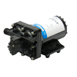 Αντλία Νερού Shurflo Blaster II - 12V