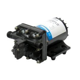 Αντλία Νερού Shurflo Aqua King II Standard - 12V