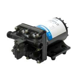 Αντλία Νερού Shurflo Aqua King II Junior 2.0 - 12V