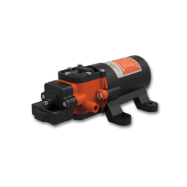 Aντλία Νερού Seaflo 21 Series 3.8 L/min , 40 psi - 12V