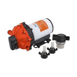Aντλία Νερού Seaflo 51 Series 15 L/min , 60 psi - 12V