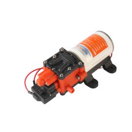 Αντλία Νερού Seaflo 21 Series 4.3 L/min , 35 psi - 24V