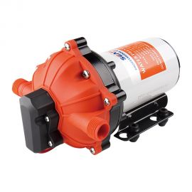 Aντλία Νερού Seaflo 55 Series 18.9 L/min , 60 psi - 12V