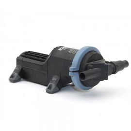 Αντλία Σεντίνας Whale Gulper 220 - 12V