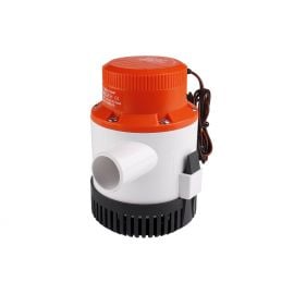 Αντλία Σεντίνας Seaflo 01 Series 3700 GPH - 24V
