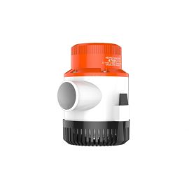 Αντλία Σεντίνας Seaflo 01 Series 4700 GPH - 24V