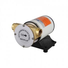 Αντλία Σεντίνας Seaflo 480 GPH - 12V