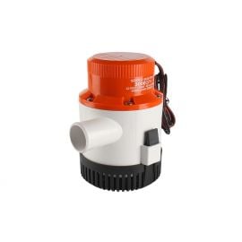 Αντλία Σεντίνας Seaflo 01 Series 3000 GPH - 12V