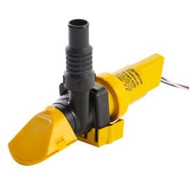 Αντλία Σεντίνας Whale Supersub Smart 1100 GPH - 12V