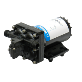 Αντλία Shurflo Blaster II - 24 V