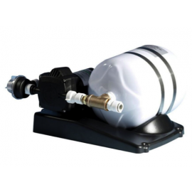 Σύστημα Αντλίας & Δοχείου Whale UF8025 - 24V