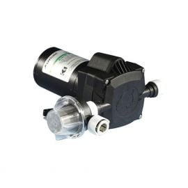 Αντλία Whale Universal UF1215 - 12V