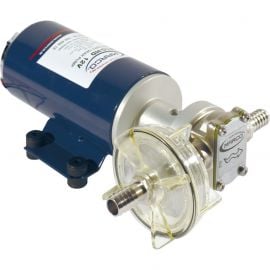 Αντλία Marco UP10 - HD - 24V