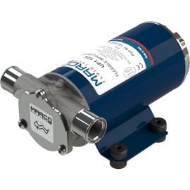 Αντλία Marco UP1 - 24V