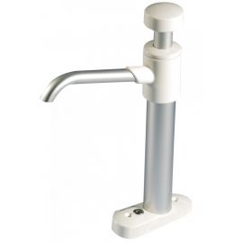 Αντλία Νερού Whale GP0650