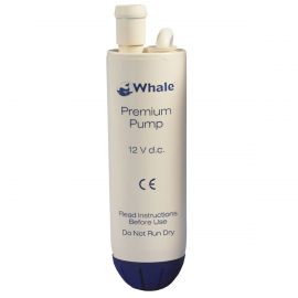 Αντλία Νερού Whale GP1652 - 12V