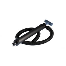 Αντλία Σεντίνας Whale BP1955