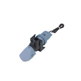 Αντλία Σεντίνας Whale Supersub 1100 GPH - 12V