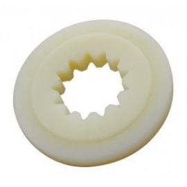 Προπέλας Αποστάτης OMC 60-115