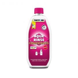 Υγρό Χημικής Τουαλέτας Aqua Kem Rinse Concentrated - 0.75 L