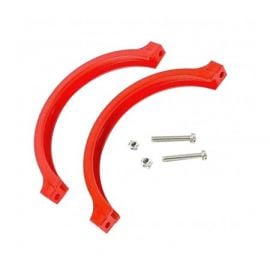 Ανταλλακτικό Whale AS0353 