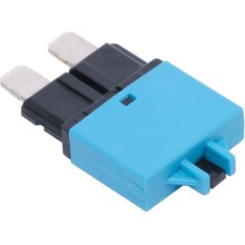 Ασφάλεια Blue Sea ATO / ATC AKTO 15A 7065
