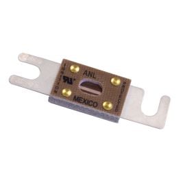 Ασφάλεια Μαχαιρωτή Blue Sea Anl 130A 5126