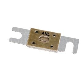 Ασφάλεια Μαχαιρωτή Blue Sea Anl 150A 5127