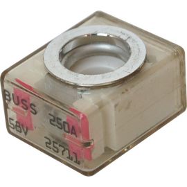 Ασφάλεια MRBF 250A Blue Sea Systems 5189
