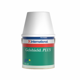 Αστάρι International Gelshield Plus - 2.25 L