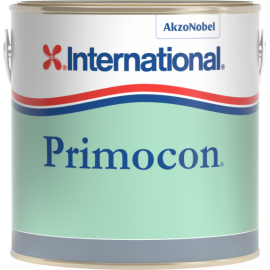 Αστάρι International Primocon - 2.5L