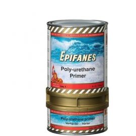 Αστάρι Epifanes Poly-urethane Primer - 0.75Kg
