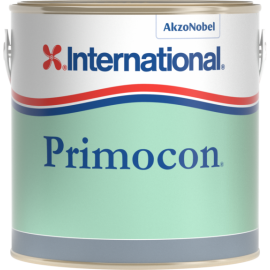 Αστάρι International Primocon - 0.75L
