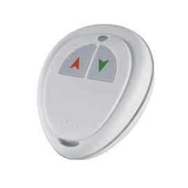 Ασύρματο Χειριστήριο Quick Pocket P02 - 869MHZ