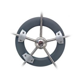 Αυτόματος Πιλότος Raymarine EV - 100, Wheel Drive Unit E12093