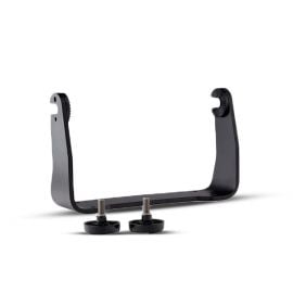 Βάση για Raymarine Axiom 9