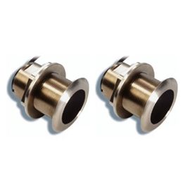 Σετ Aισθητήρων Raymarine B175LM - 20º
