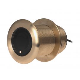 Αισθητήρας Raymarine B175L - 20º