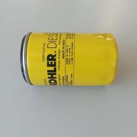 Φιλτρο Λαδιου Kohler Ed0021752800-S