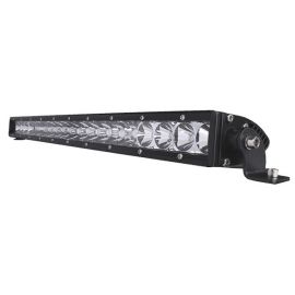 Μπάρα LED CREE Combo 100W 10-30V 14000lm 30° & 60° Αδιάβροχη IP65 Ψυχρό Λευκό 6000k
