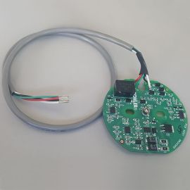Φωτοκυτταρο Kohler Gm34505